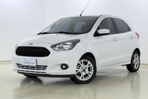 1.5 Se 5p L16